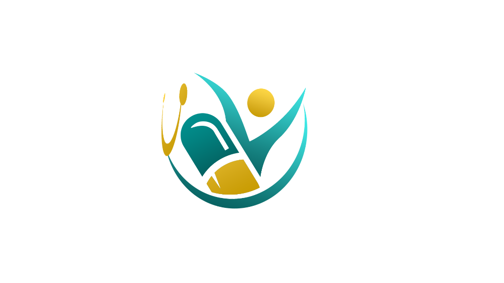 Maybe Medical Supply